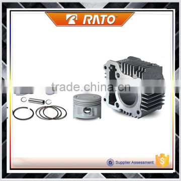 Nice quality top Selling from China manufacturer motorcycle parts cylinder