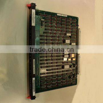 Card LRN HJ2655A MATRA M6502-30 for system M6500 HJ2764AC09