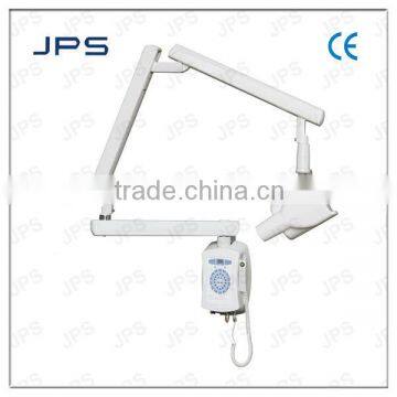 Dental X-Ray Machine Model JPS 60B