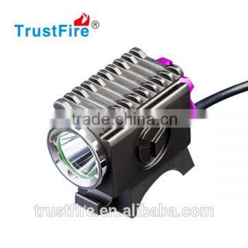 Bicycle flashlight in flashlights & torches, bicycle flashlight in bicycle light , CREE XM-L 2 led 600LM bicycle flashlight !