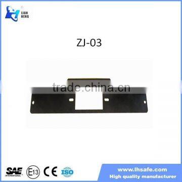 High quality durable mounting bracket for LED dash lights ZJ-03