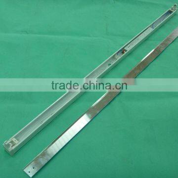 Mirror T5 Fixture,28W Aluminum Light Batten