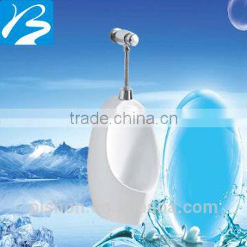 New Design Sanitary Urinal Spud