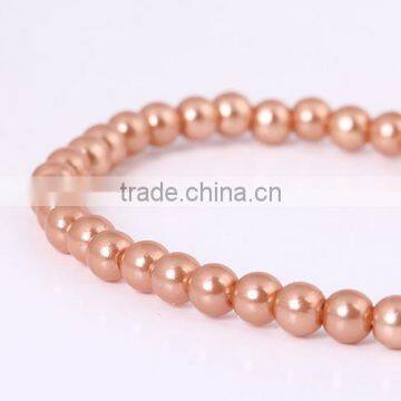 Cheap Price With Hgih Quality Beads With Alloy Tourmaline Bracelet photo-6