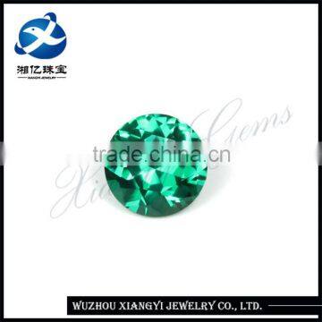 Wholesale china products gemstone supplier