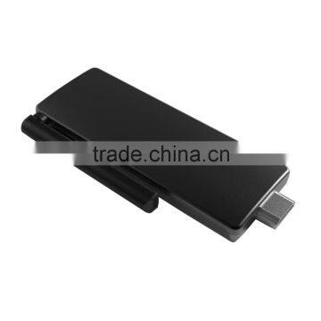 Popular Well-performed Wifi TV Dongle Box Dongle Compute Stick With Windows 10 2gb Ddr3l 32gb Flash Hdmi Bluetooth 4.0 Wifi photo-6