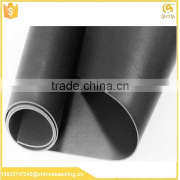 fluororubber sheet Fluoro Rubber Sheet FKM Rubber Sheet