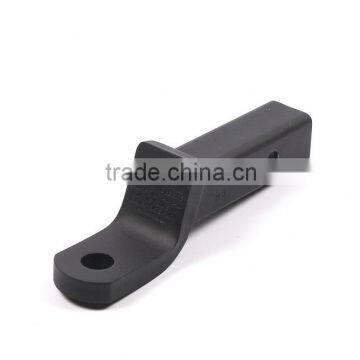 High Quatity Trailer Hitch Ball Mount 2'' photo-3