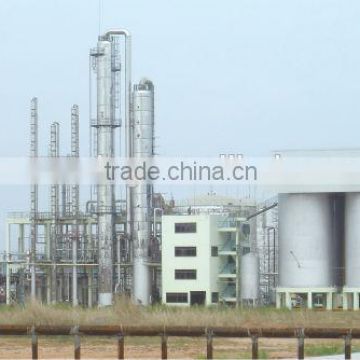 Gold supplier !! ethanol distillation equipment