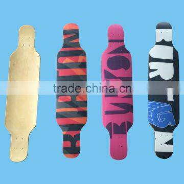 Pro Skateboard Longboard Online Shop photo-3