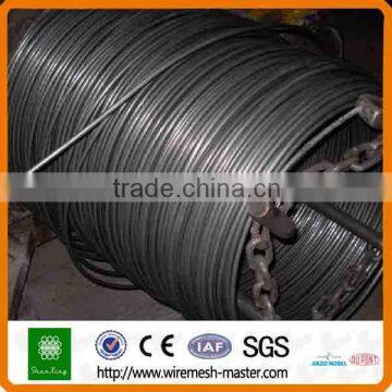 Cheap wire rod