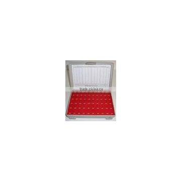 High Precise Pin Gauge Set