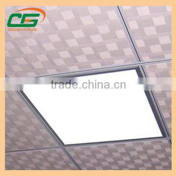 easy install led ceiling light fixtures china