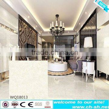 floor tile 1200x1200 big size