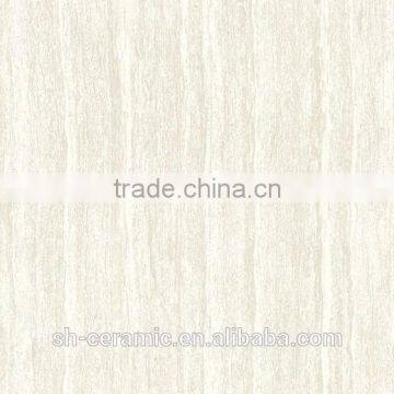 Shenghua ceramics 2015 promotion hot sale wall and floor tiles