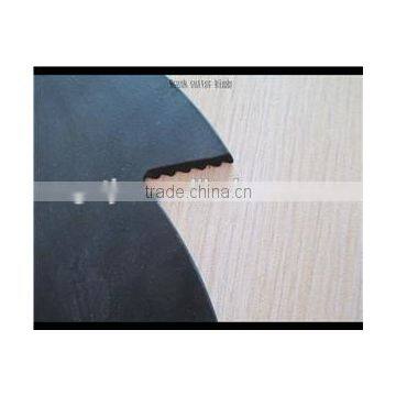 Granite Cutting Blade photo-4