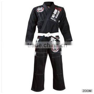 High Quality Custom BJJ Gi Kimonos/BJJ Uniforms 283