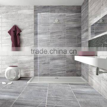 2015 hot sales grey floor tile