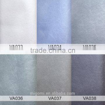 china wallpaper with cheap price and new design