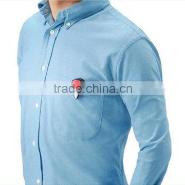 2016 Hottest Sell Pokemon Go Plus With Cheapest Price Bluetooth Bracelet for Wholesale photo-3