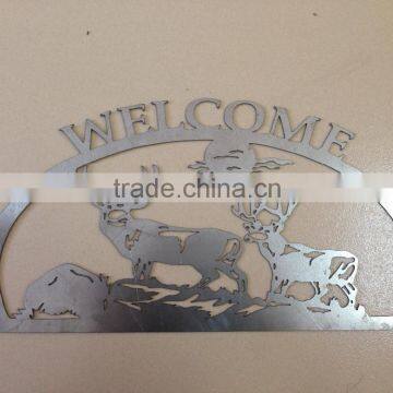 Philicam 1mm 2mm 3mm Sheet Metal Laser Cutting Machine Price photo-5