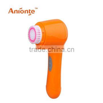 Facial cleaner and Washable/electric face massager