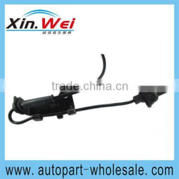 57455-TF0-003 Car ABS Sensor for Honda for Fit photo-2