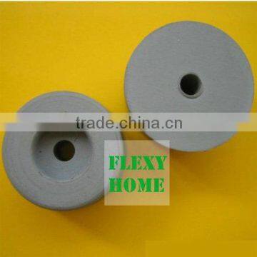 Plastic Stopper
