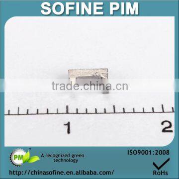 MIM Medical Parts Mould photo-4