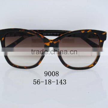 2016 Best Sale branded eyewear frames 9008