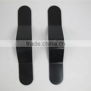 Aluminum Heavy Duty Portable Backdrop Stand photo-4