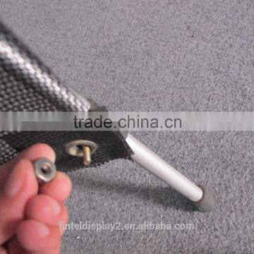X Banner Display/X Banner Stand photo-4