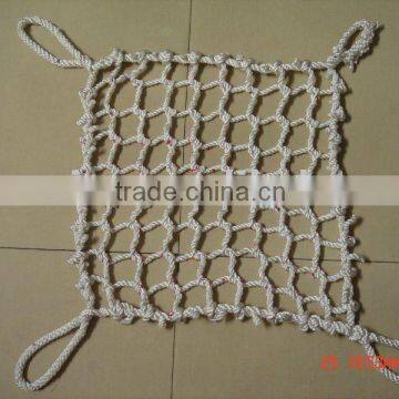 PP Lift Net