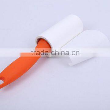 JML Red 1.4m Handy Lint Roller Pet Hair Lint Roller photo-3