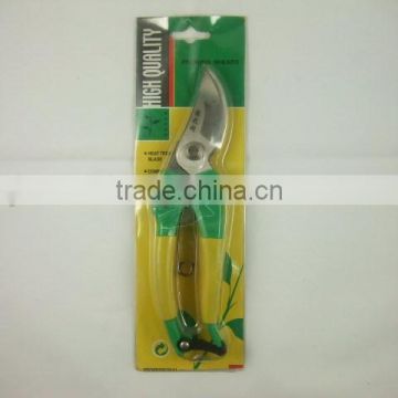 PRUNING SHEARS FACTORY YIWU