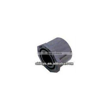 PLASTIC CPVC SCH80 REDUCING BUSH FITTINGS
