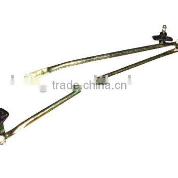 Windshield Wiper Linkage/Wiper Assembly/Wiper Link For HONDA CIVIC V2000 1.5L