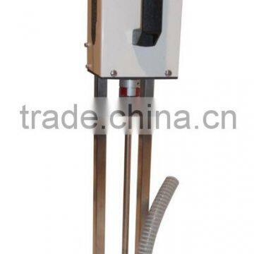 AUTOMATIC PASTE PUMP for WALLPAPER PASTING MACHINE [H200]