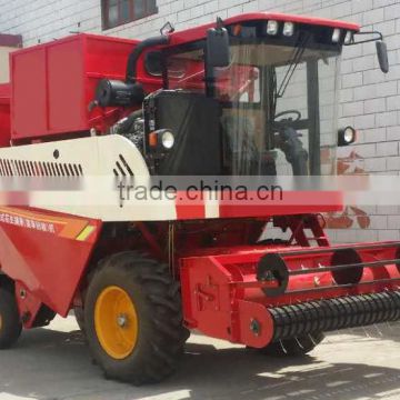 Peanut gathering and picking fruit harvester/Peanut harvesting machine/peanut machine