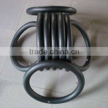 motorcycle tire for inner tube BT