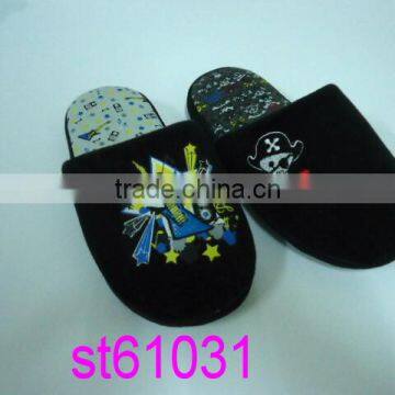 children slippers&children shoes