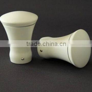 Curtain Rod Wholesale,Curtain Rod Screw,Curtain Rod Manufacturer