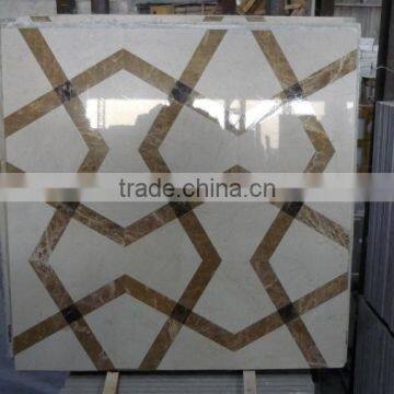 stone inlays