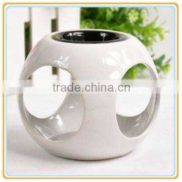 fragrance diffuser oil burner