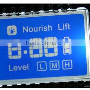 Power Bank Use LCD Module LCM STN photo-2