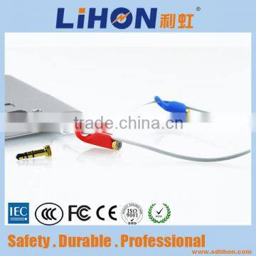 3.6 mm Plug Infrared Universal Remote Control Match Household Appliances photo-6