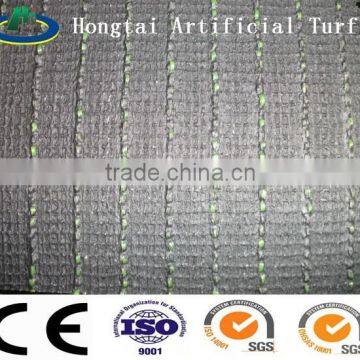 Top Quality Football Field Turf Grass for Selling photo-2