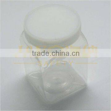 good quality plastic box L for earplug