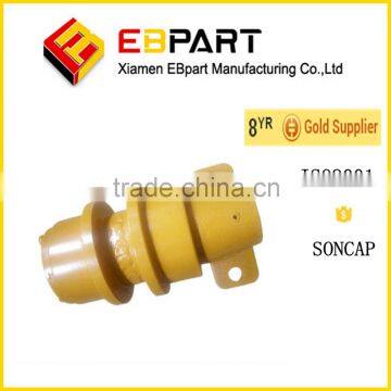 EBPART High Quality carrier roller HD700 for bulldozer