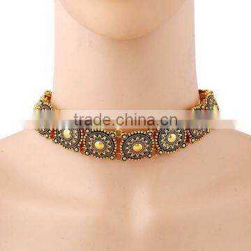 Best selling products shopping websites fashion jewelry